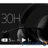 Навушники Sony INZONE H9 II Black (WHG910NB.E)