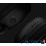 Навушники Sony INZONE H9 II Black (WHG910NB.E)