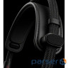 Навушники Sony INZONE H9 II Black (WHG910NB.E)