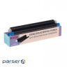 Плівка для факсу PANASONIC KX-FA57A WWM (TTR.KX-FA57A)
