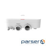 Точка доступу AirEngine5761R-11(11ax outdoor,2+2 d ual bands,built-in antenna,BLE) HUAWEI (02354DKS)