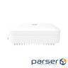 Точка доступу AirEngine5761R-11(11ax outdoor,2+2 d ual bands,built-in antenna,BLE) HUAWEI (02354DKS)