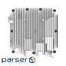 Точка доступу AirEngine5761R-11(11ax outdoor,2+2 d ual bands,built-in antenna,BLE) HUAWEI (02354DKS)