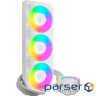 Система рідинного охолодження Arctic Freezer III Pro 360 A-RGB (ACFRE00188A)