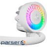 Система рідинного охолодження Arctic Freezer III Pro 360 A-RGB (ACFRE00188A)