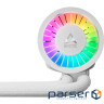 Система рідинного охолодження Arctic Freezer III Pro 360 A-RGB (ACFRE00188A)