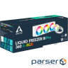 Система рідинного охолодження Arctic Freezer III Pro 360 A-RGB (ACFRE00188A)