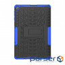 Чохол для планшета BeCover Huawei MatePad T10s / T10s (2nd Gen) Blue (706005)
