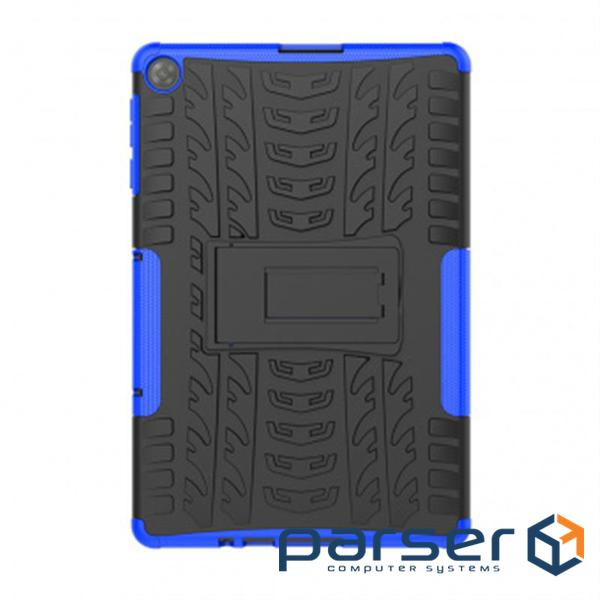 Чохол для планшета BeCover Huawei MatePad T10s / T10s (2nd Gen) Blue (706005)