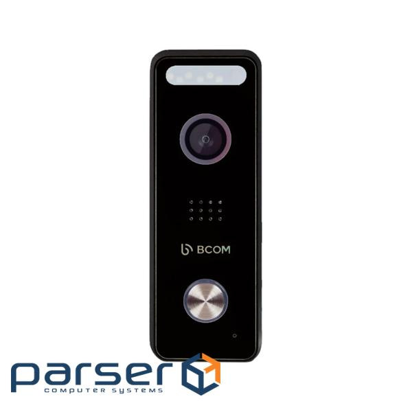 Панель BCOM BT-400FHD/T Black