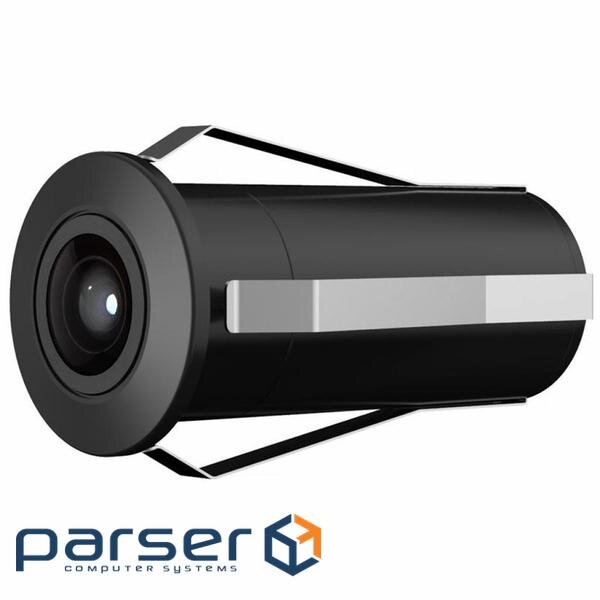 Камера відеоспостереження Dahua DH-HAC-HUM1220GP (2.8) (DH-HAC-HUM1220GP (2.8 мм ))