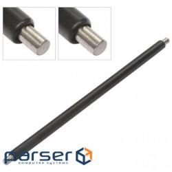 Primary charge shaft ANK HP LJ Pro M15/28 (PCR-CF244-ANK)
