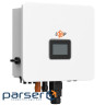 Гибридный однофазный инвертор LP LPW-10KW1-200A-G (40766)