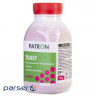 Тонер HP CLJ Pro M176/M177/M252/M277/M452, CANON 045 MAGENTA Patron (PN-HCS-P-M-050)
