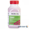 Тонер HP CLJ Pro M176/M177/M252/M277/M452, CANON 045 MAGENTA Patron (PN-HCS-P-M-050)