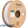 Пластик для 3D-принтера eSUN ePLA+HS, 1,75мм, 1кг, cold white (EPLA+HS-P175CW1)