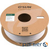 Пластик для 3D-принтера eSUN ePLA+HS, 1,75мм, 1кг, cold white (EPLA+HS-P175CW1)