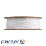 Пластик для 3D-принтера eSUN ePLA+HS, 1,75мм, 1кг, cold white (EPLA+HS-P175CW1)