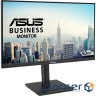 Монітор IPS 27",1920*1080,100 ГЦ ASUS VA27DQFS (90LM06H0-B01371)