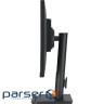 Монітор IPS 27",1920*1080,100 ГЦ ASUS VA27DQFS (90LM06H0-B01371)