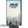 Монітор IPS 27",1920*1080,100 ГЦ ASUS VA27DQFS (90LM06H0-B01371)