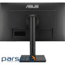 Монітор IPS 27",1920*1080,100 ГЦ ASUS VA27DQFS (90LM06H0-B01371)
