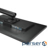 Монітор IPS 27",1920*1080,100 ГЦ ASUS VA27DQFS (90LM06H0-B01371)