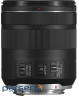 Об'єктив CANON RF 85mm f/2.0 Macro IS STM (4234C005)