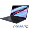 Ноутбук ASUS ZenBook Pro 17 UM6702RC-M2115X (90NB0VT1-M004W0)