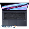 Ноутбук ASUS ZenBook Pro 17 UM6702RC-M2115X (90NB0VT1-M004W0)