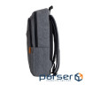 Рюкзак TRUST Avana Gray (24981)