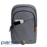 Рюкзак TRUST Avana Gray (24981)