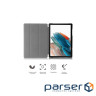Чохол для планшета BeCover Smart Case Samsung Tab A9 SM-X115 8.7" Don"t Touch (709913)