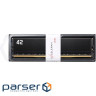 Модуль пам'яті EXCELERAM 42-Series DDR4 3200MHz 8GB (E-42-003S-08)