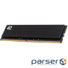 Модуль пам'яті EXCELERAM 42-Series DDR4 3200MHz 8GB (E-42-003S-08)