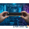 Модуль пам'яті EXCELERAM 42-Series DDR4 3200MHz 8GB (E-42-003S-08)