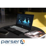 Ноутбук 2E Imaginary 15.6 FHD IPS AG, Intel i5-1335U, 16GB, F256GB, UMA, DOS, Чорний (NL57AU-15UA41)