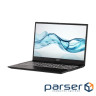Ноутбук 2E Imaginary 15.6 FHD IPS AG, Intel i5-1335U, 16GB, F256GB, UMA, DOS, Чорний (NL57AU-15UA41)