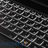Ноутбук 2E Imaginary 15.6 FHD IPS AG, Intel i5-1335U, 16GB, F256GB, UMA, DOS, Чорний (NL57AU-15UA41)
