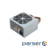 Блок живлення Gamemax 450W (GM-450)