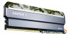Модуль пам'яті G.SKILL Sniper X Classic Camo DDR4 3200MHz 32GB Kit 2x16GB (F4-3200C16D-32GSXFB)