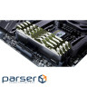Модуль пам'яті G.SKILL Sniper X Classic Camo DDR4 3200MHz 32GB Kit 2x16GB (F4-3200C16D-32GSXFB)