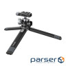 Штатив Ulanzi Vijim Aluminum Alloy Camera Vlog Set (UV-2336 MT-24)