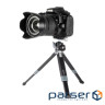 Штатив Ulanzi Vijim Aluminum Alloy Camera Vlog Set (UV-2336 MT-24)
