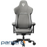 Кресло для геймеров TX3 Core Loft Grey (TEGC-2056101.41)