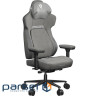 Кресло для геймеров TX3 Core Loft Grey (TEGC-2056101.41)
