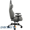 Кресло для геймеров TX3 Core Loft Grey (TEGC-2056101.41)