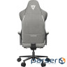 Кресло для геймеров TX3 Core Loft Grey (TEGC-2056101.41)