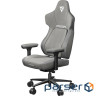 Кресло для геймеров TX3 Core Loft Grey (TEGC-2056101.41)