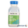 Тонер HP CLJ 1500/3000/4600 / CP1215) CYAN 50г Patron (HCS-A-C-050)